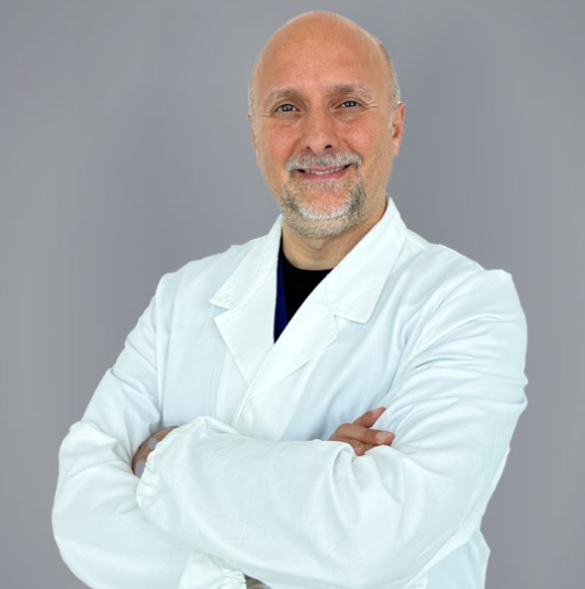 Foto Gruppo San Donato